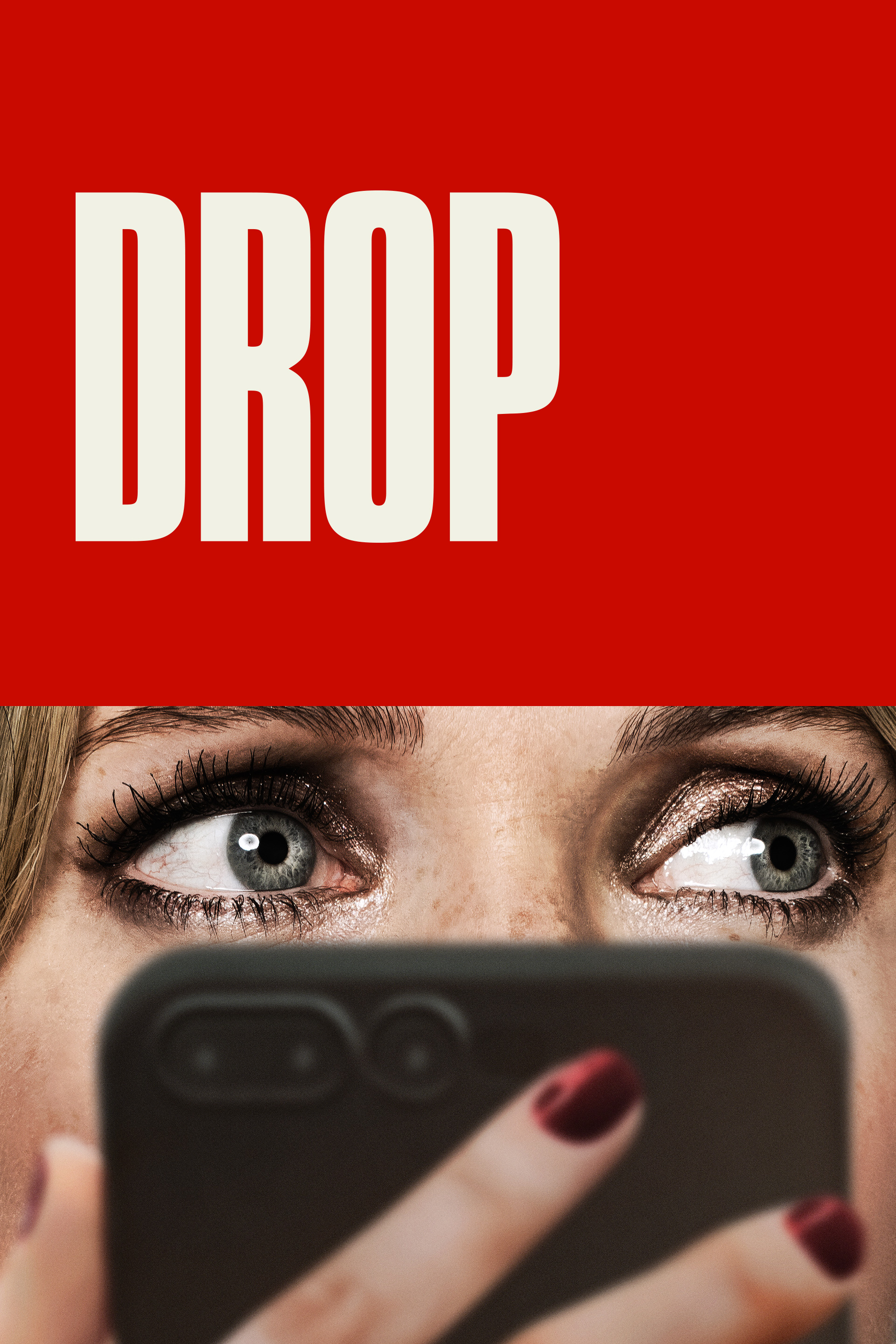 Drop (2025) [40561] (A1766053305) [[Movies]] --Plex--